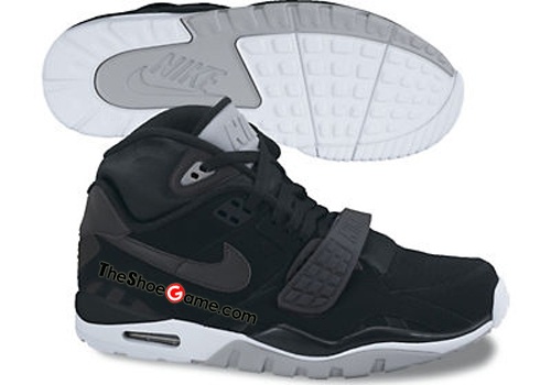 Nike-Air-Trainer-SC-II-Holiday-2011-1.jpg