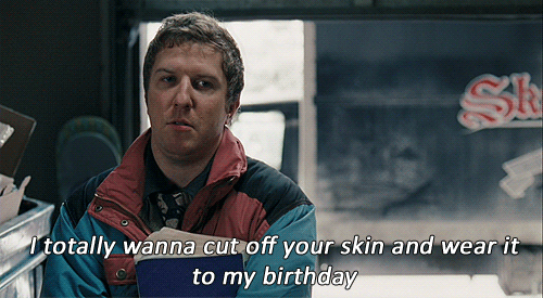 tumblr_m73jxm0A2q1rqy44bo1_500.gif