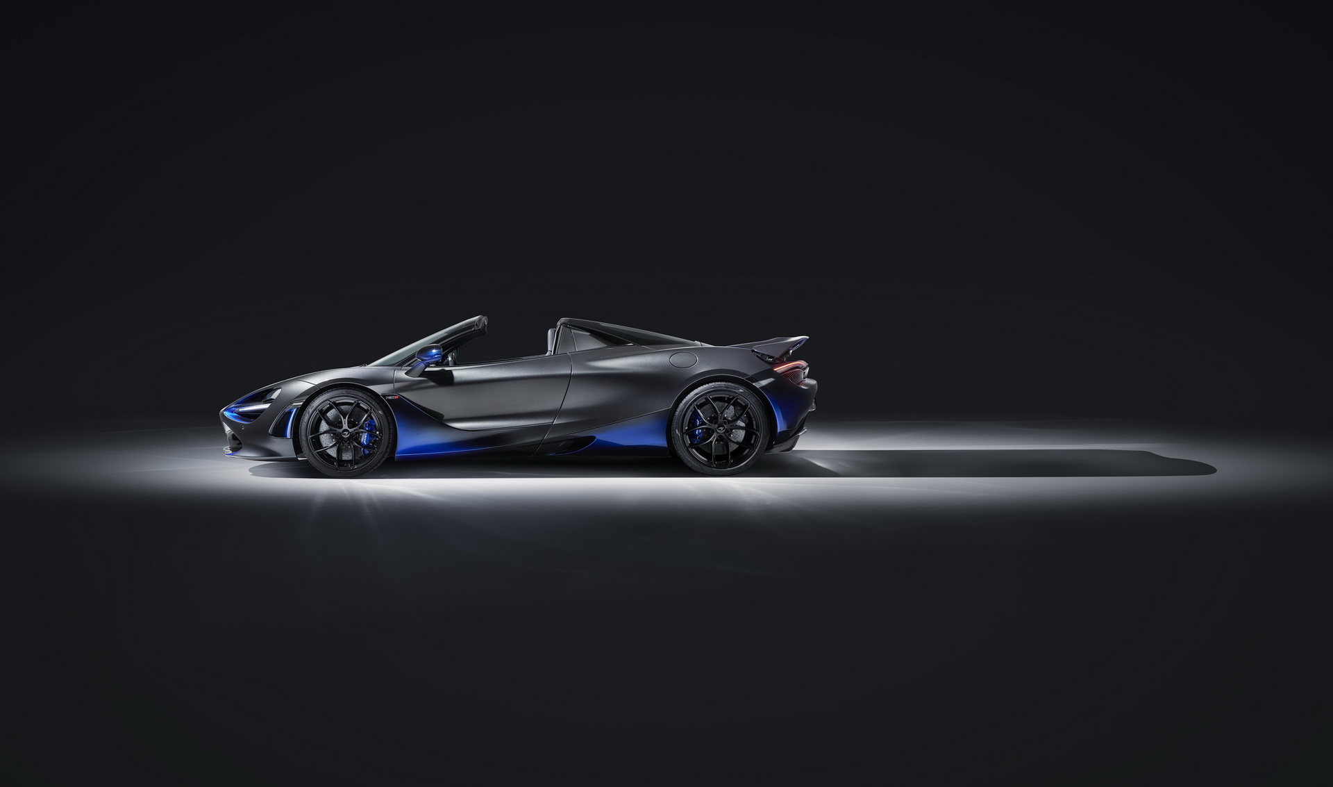 3b6f4ad4-mclaren-720s-spider-mso-geneva-3.jpg