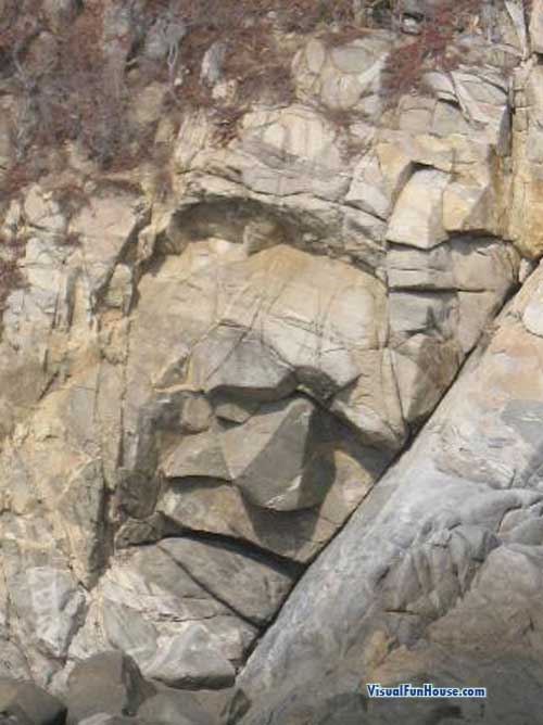 huatulco-stone-face-optical.jpg