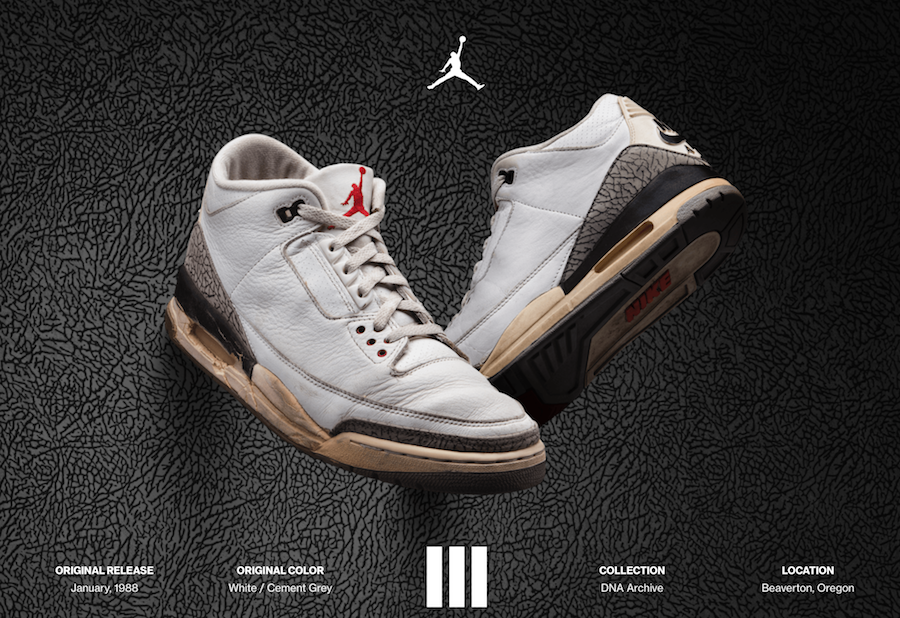 air-jordan-3-og.png