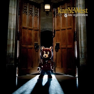 Late_registration_cd_cover.jpg