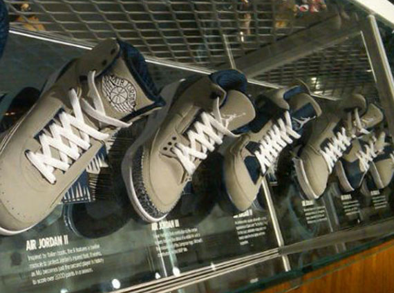 air-jordan-retro-georgetown-collection.jpg