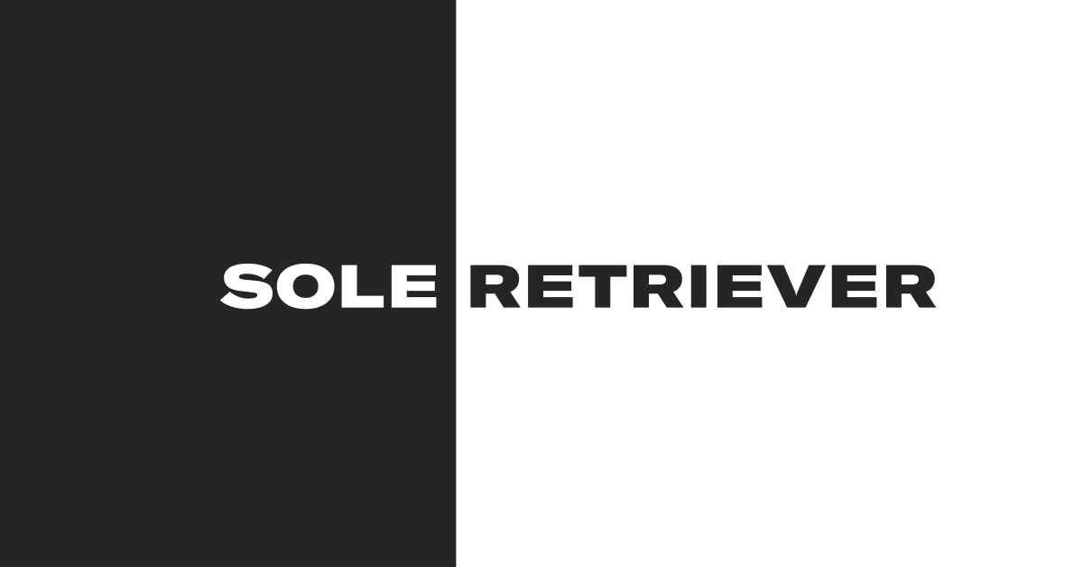 www.soleretriever.com