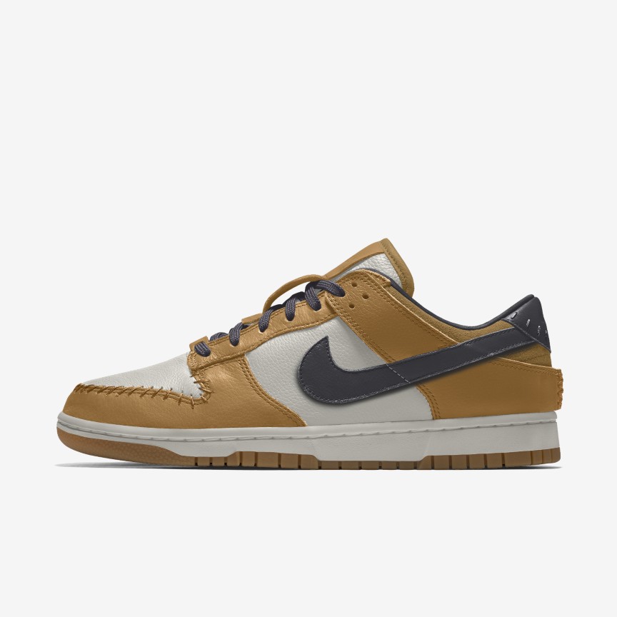 nikeid