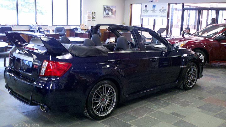 STI_2011_convertible_2.JPG