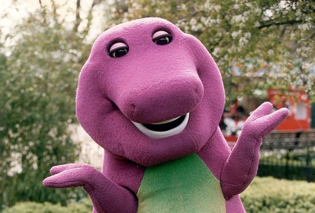 BarneytheDinosaur-thumb-700x473-191571.jpg