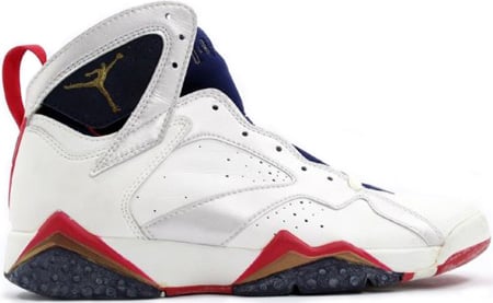 air-jordan-7-og-olympic.jpg