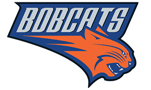 charlotte_bobcats_logo.jpeg