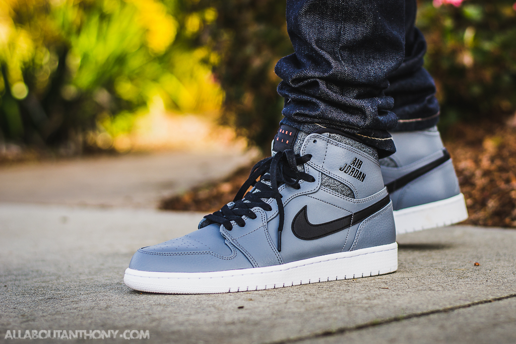 Air-Jordan-1-Retro-High-Rare-Air-Cool-Grey.jpg