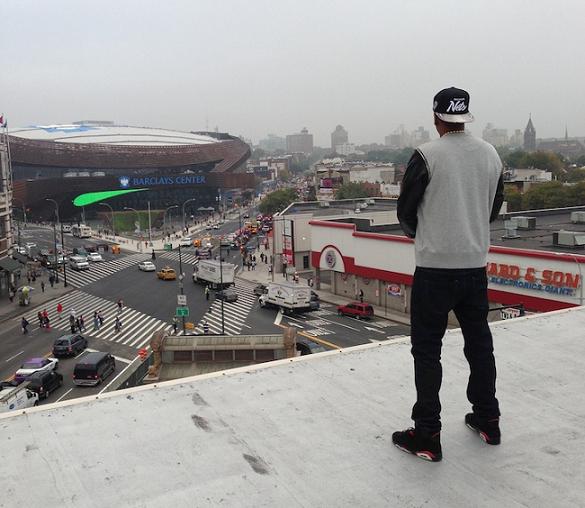 Jay-Z-560-State-Street-Roof.jpg