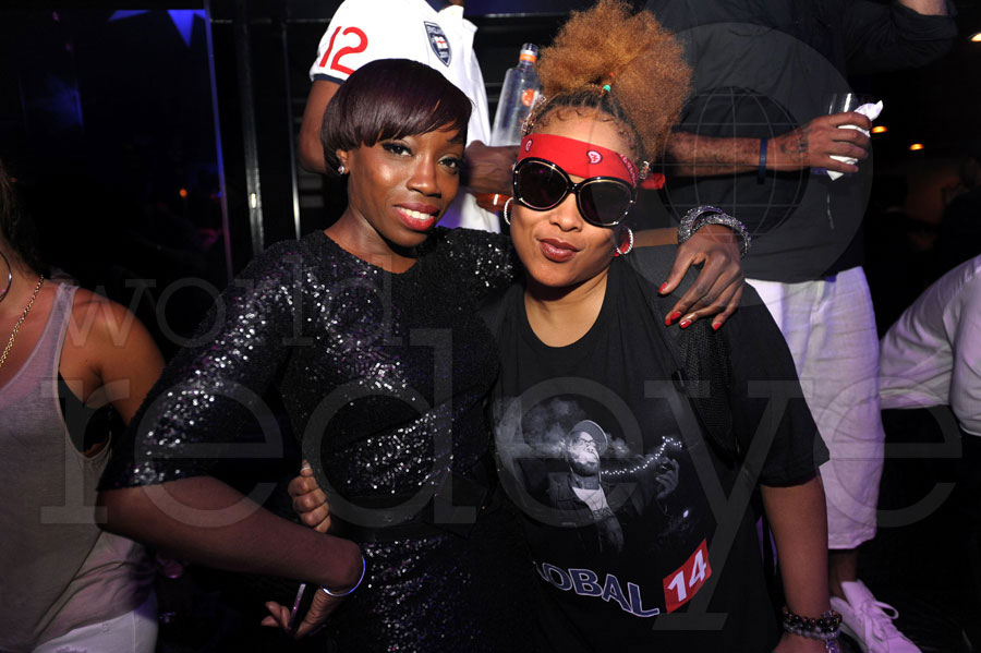 1546343.5Estelle-&-Da-Brat.jpg