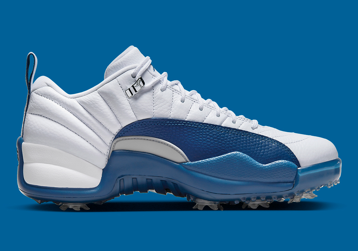 air-jordan-12-golf-french-blue-dh4120-101-5.jpg