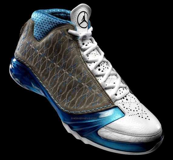 air-jordan-xx3-white-blue-2.jpg