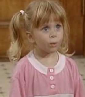 Michelle-Tanner-full-house-1096738_278_317.jpg