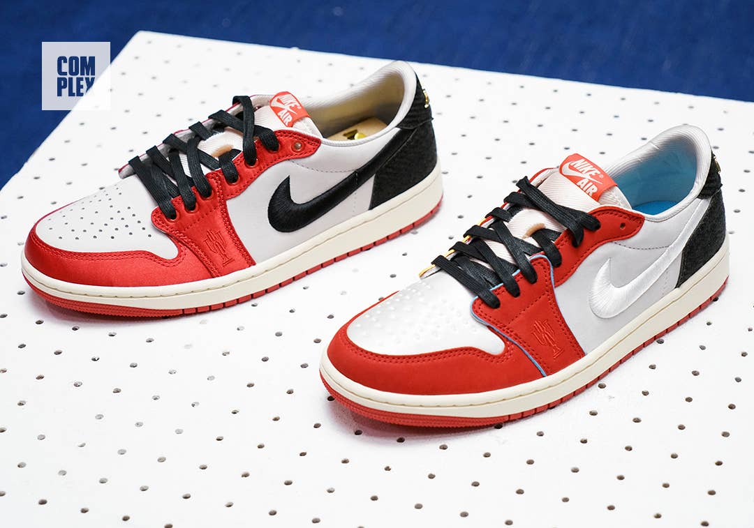 Trophy-Room-Air-Jordan-1-Low-OG-Home-Away-2024.jpg