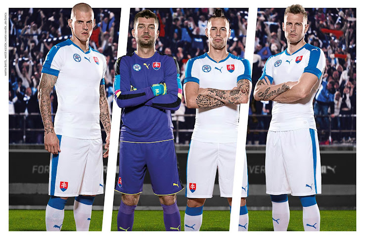 slovakia-euro-2016-home-kit-1.jpg