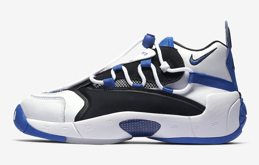 Nike-Air-Swoopes-2-917592-101.jpg