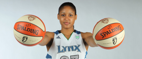 r-MAYA-MOORE-large570.jpg