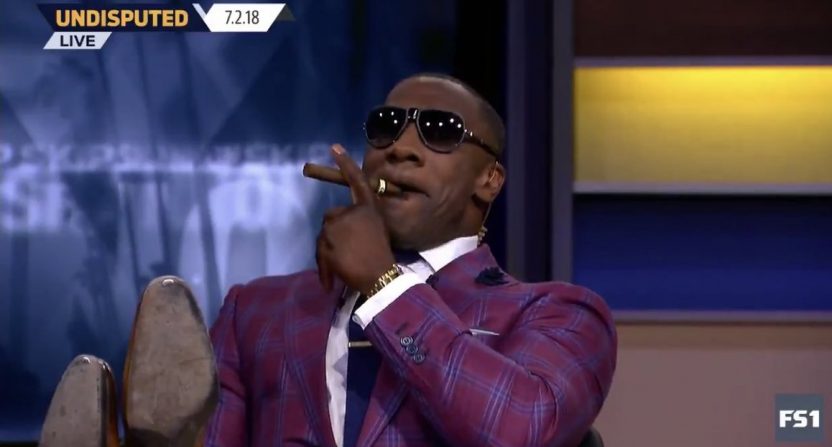 shannon-sharpe-cigar-832x447.jpg