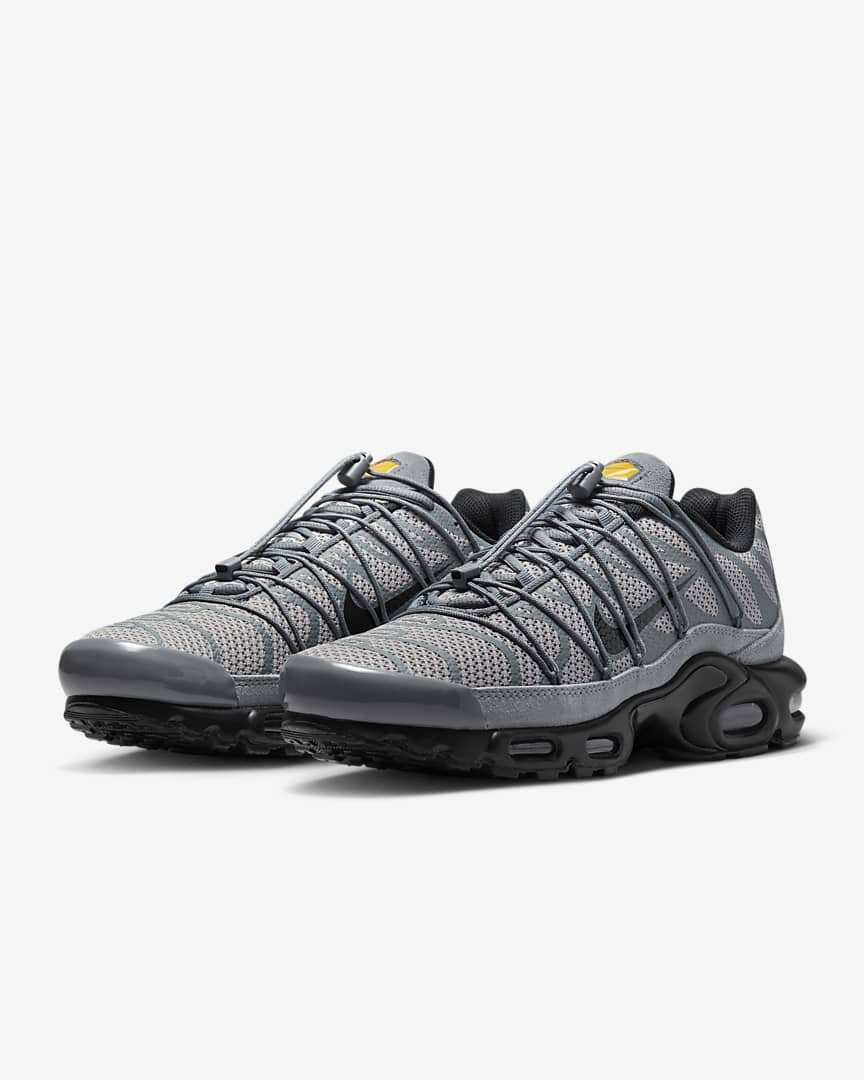 air-max-plus-utility-mens-shoes-Rpkxlg.png