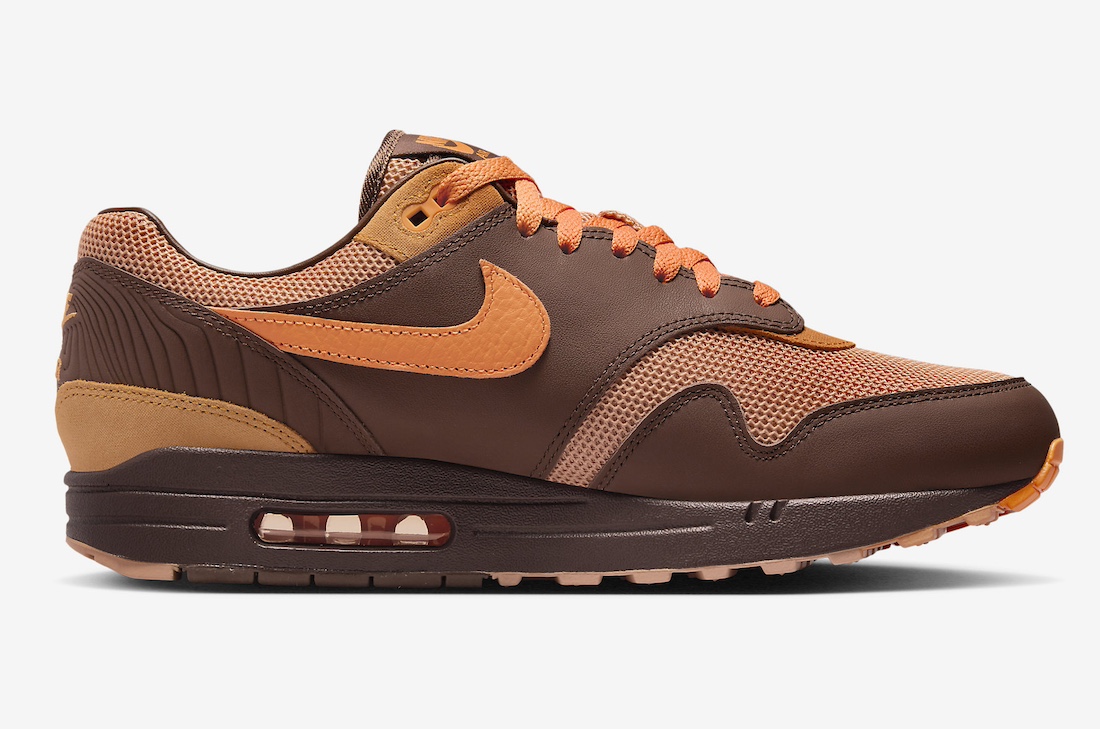 Nike-Air-Max-1-Kings-Day-Cacao-Wow-Bright-Mandarin-HF7346-200-2.jpeg