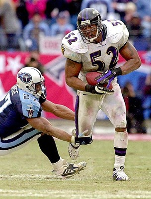 Ray_Lewis-Titan_TD_display_image.jpg