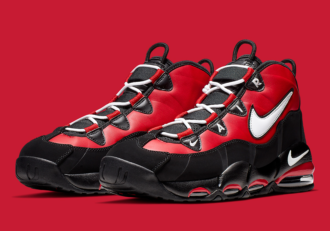 nike-air-max-uptempo-95-bulls-ck0892-600-6.jpg