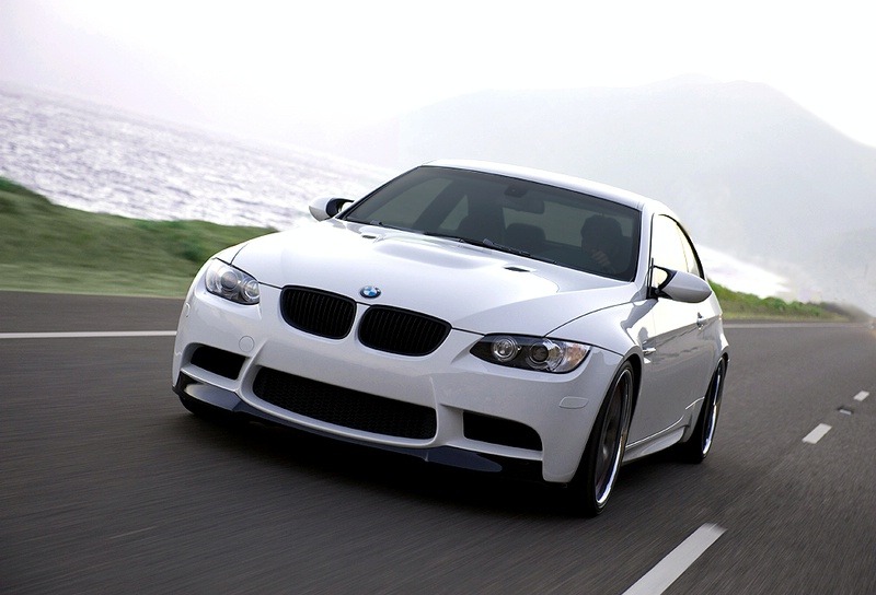 vorsteiner_bmw_m3_csl_image001.jpg