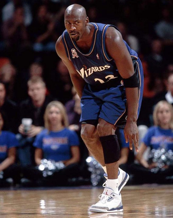 michael-jordan-air-jordan-3-true-blue.jpg