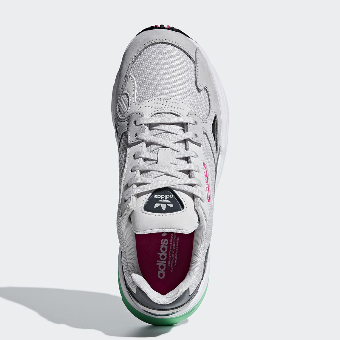 adidas-falcon-wmns-release-info-4.jpg