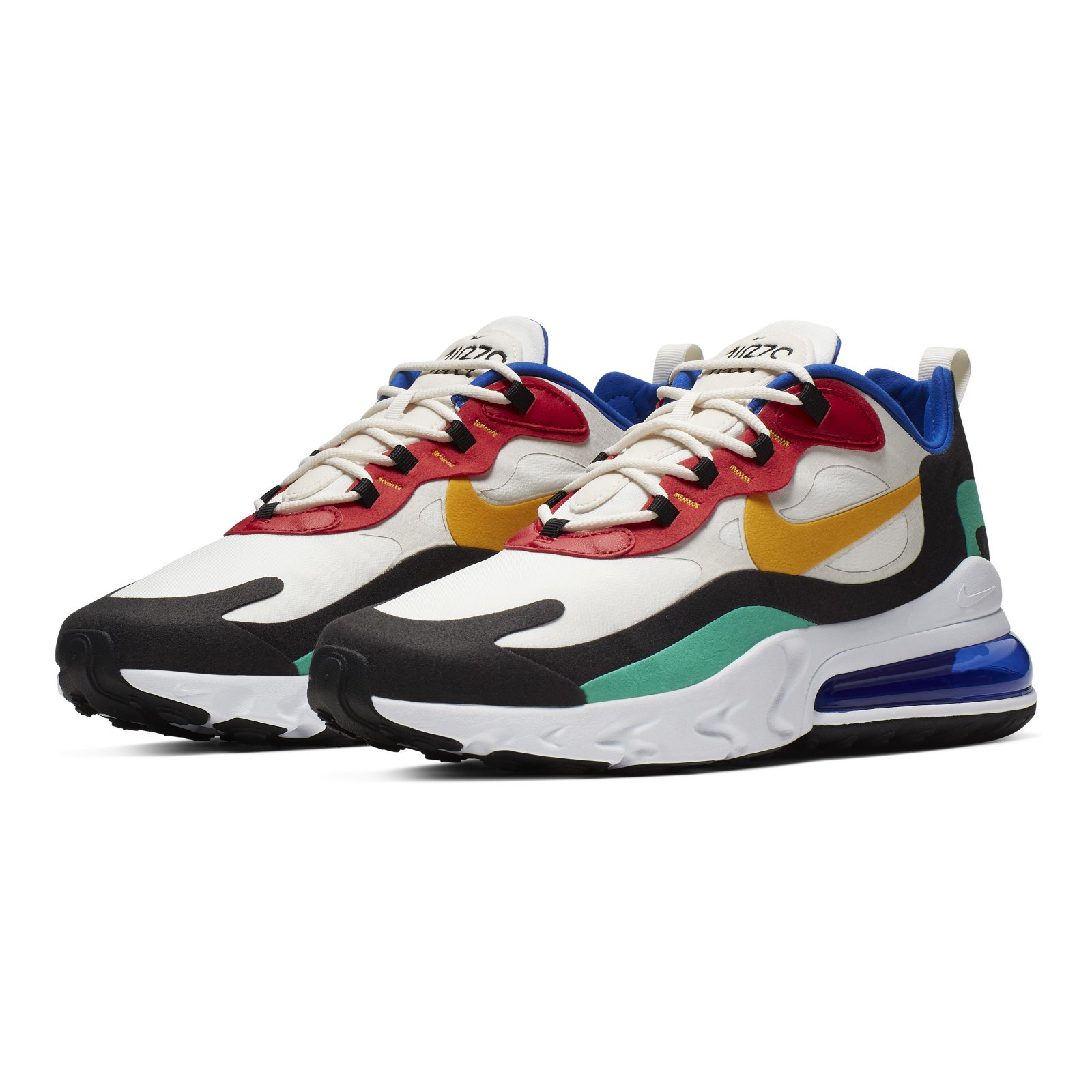 nsw_fa19_airmax270react_02_87893-jpg.2353179