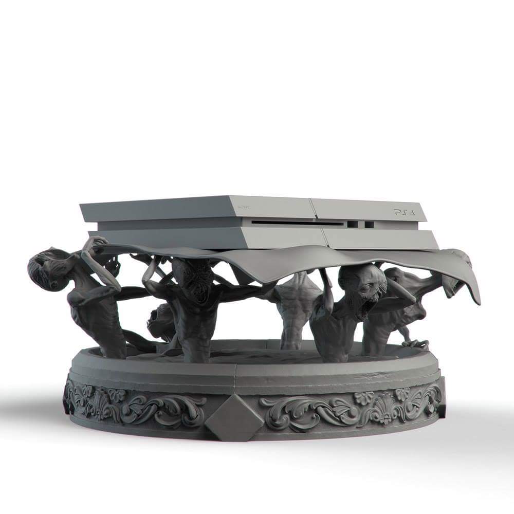 mcx1440zarl01.jpg