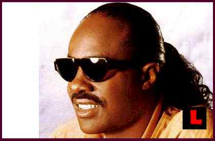 stevie-wonder-dancing-with-the-stars.jpg