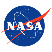 science.nasa.gov