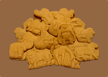 Animal_Crackers_Copyright_2009_Animal_Crackers.jpg