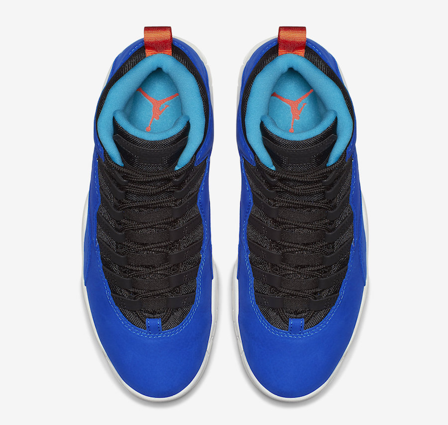 Air-Jordan-10-Tinker-Huarache-Light-310805-408-Release-Date-3.jpg