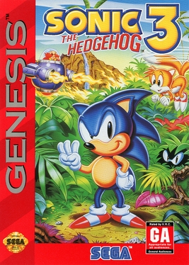 Sonic3-box-us-225.jpg