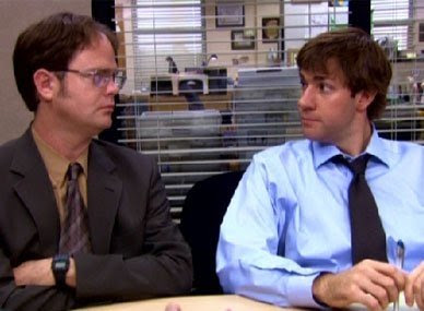 dwight-and-jim.jpg