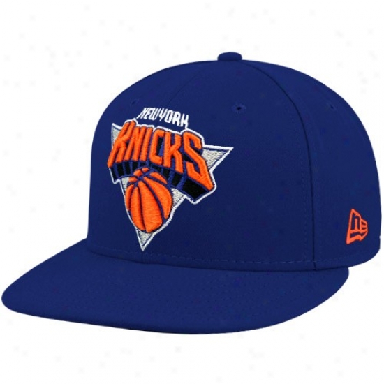 new-york-knick-hat-new-era-new-york-knick-roy.jpg