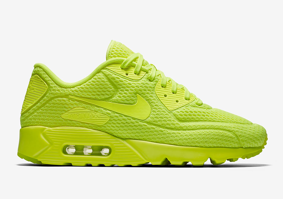 nike-air-max-90-breathe-ultra-volt-7.jpg