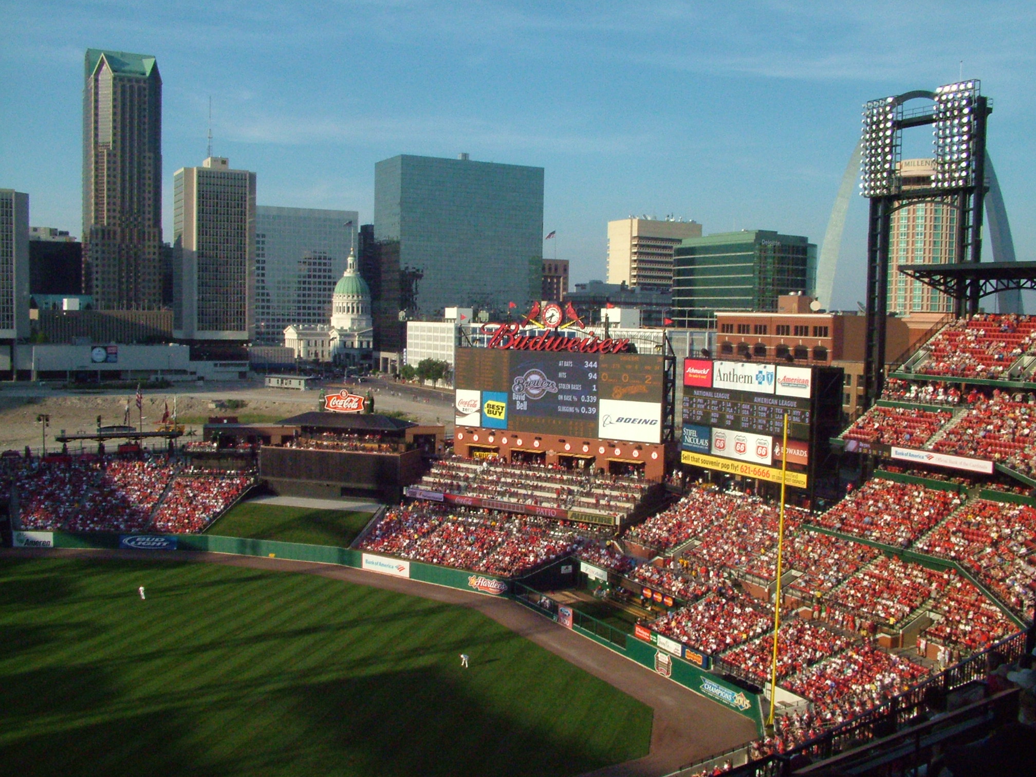 Busch%20Stadium.JPG