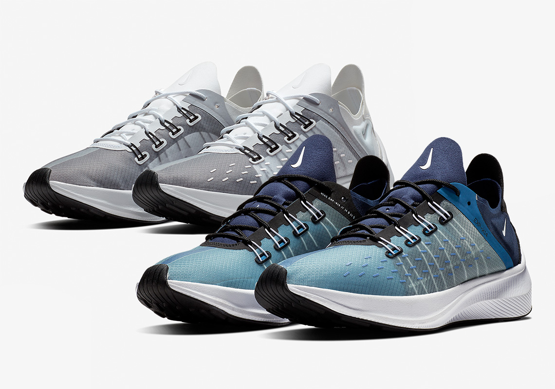 nike-exp-x14-first-look-1.jpg