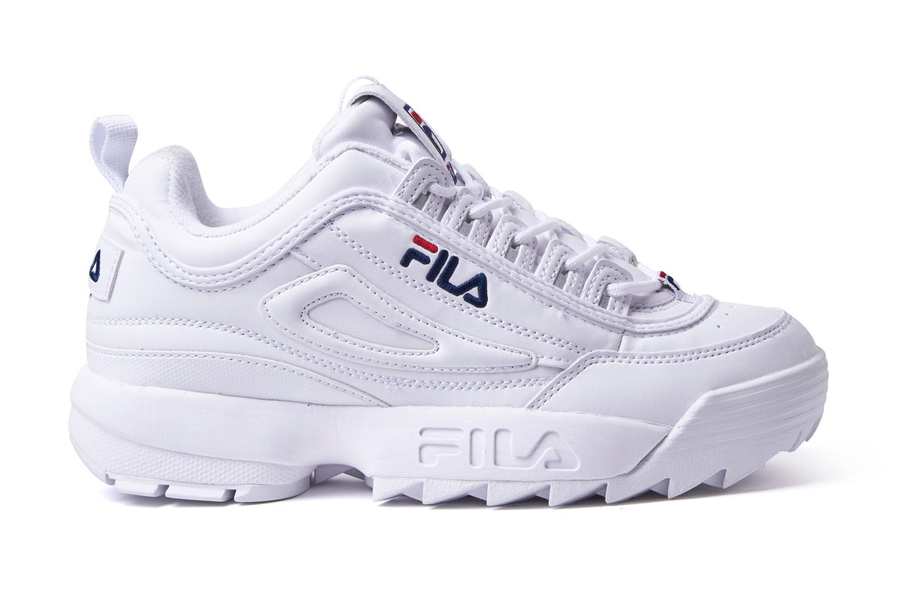 Fila%2520Disruptor%25202%2520Premium%2520$65%2520Fila.jpg