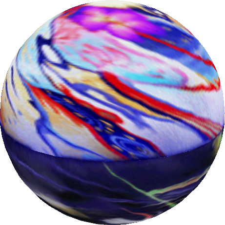 Ozma.PNG