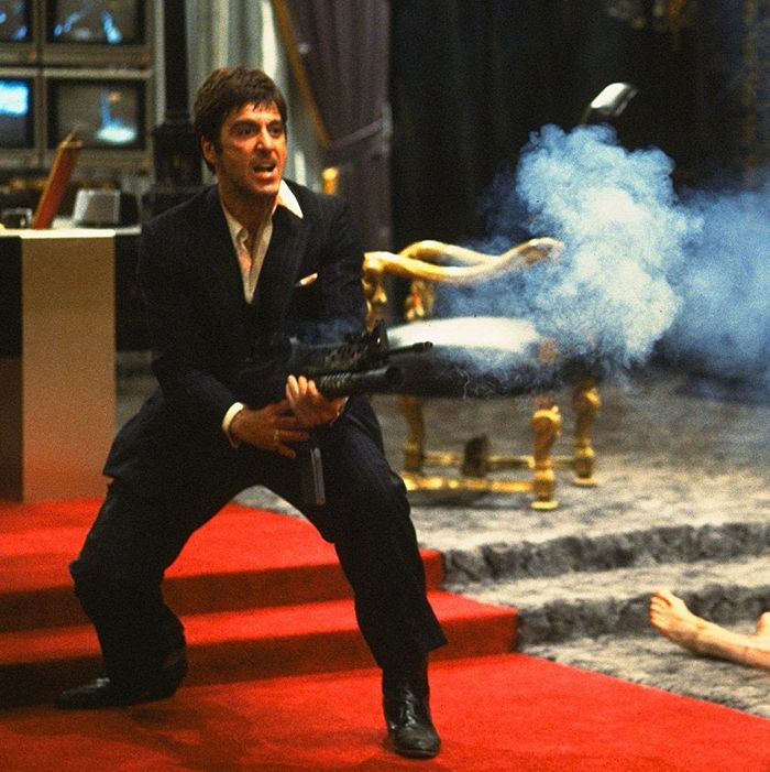 19-scarface.w700.h700.jpg