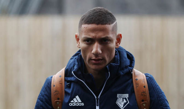 Richarlison-992036.jpg