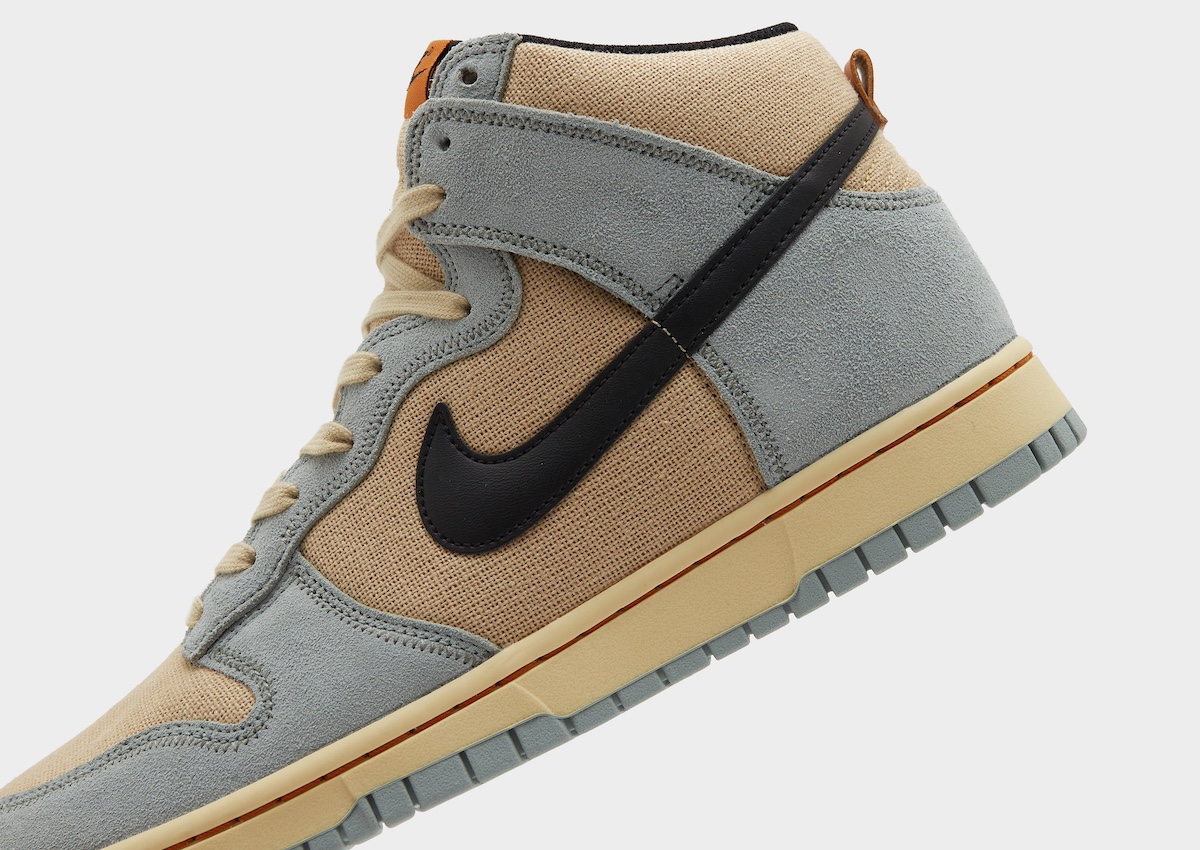 Nike-Dunk-High-SE-Hemp-Hoops-FJ4191-200-4.jpeg