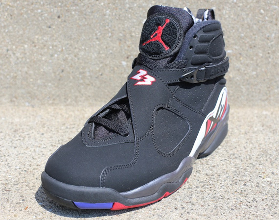 air-jordan-viii-playoffs-release-reminder-02.jpg