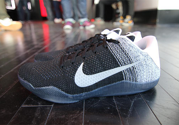 nike-kobe-11-black-white.png